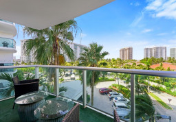 Квартира #422