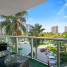 Ocean Reserve - Condo - Sunny Isles Beach