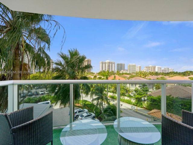 Квартира в аренду номер422 - фото 7491954