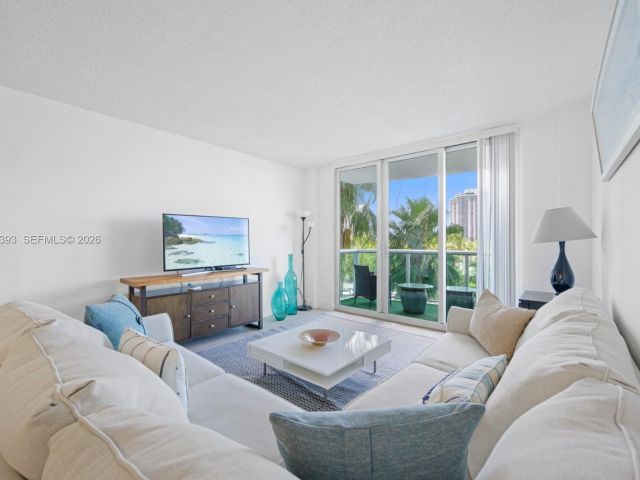 Квартира в аренду номер422 - фото 7491955