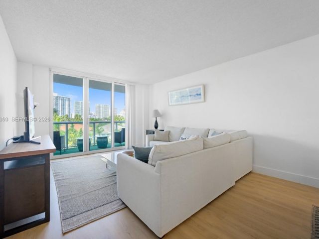 Квартира в аренду номер422 - фото 7491956