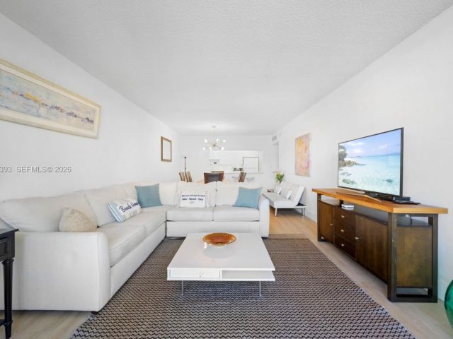 Квартира в аренду номер422 - фото 7491957