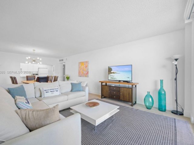 Квартира в аренду номер422 - фото 7491958