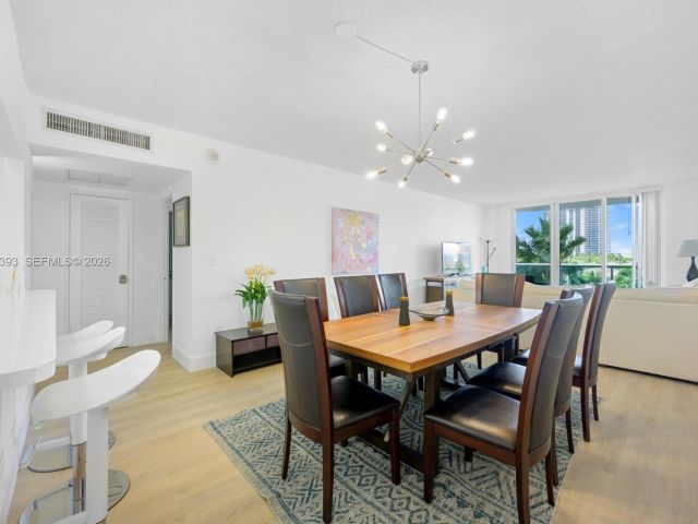 Квартира в аренду номер422 - фото 7491959