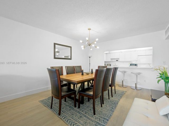 Квартира в аренду номер422 - фото 7491960