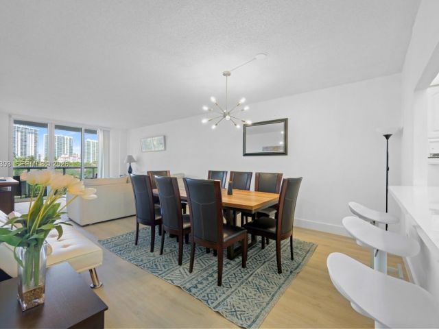 Квартира в аренду номер422 - фото 7491961