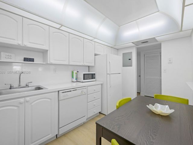 Квартира в аренду номер422 - фото 7491962