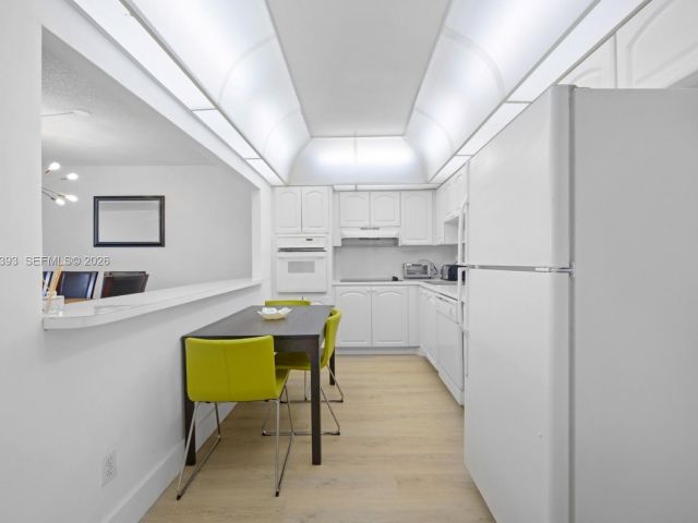 Квартира в аренду номер422 - фото 7491963