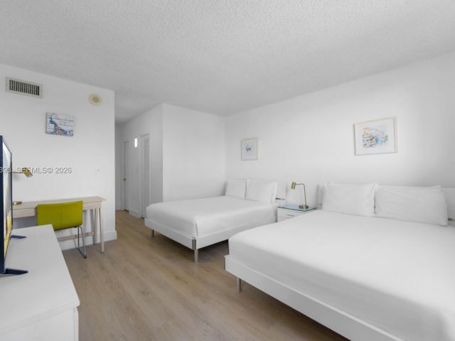 Квартира в аренду номер422 - фото 7491964