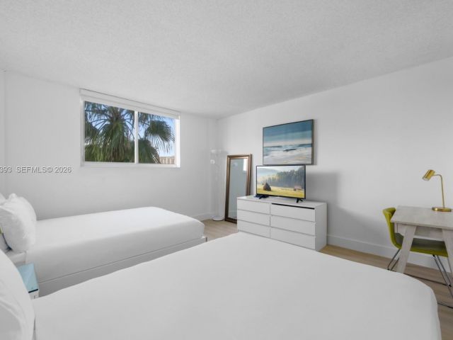 Квартира в аренду номер422 - фото 7491965