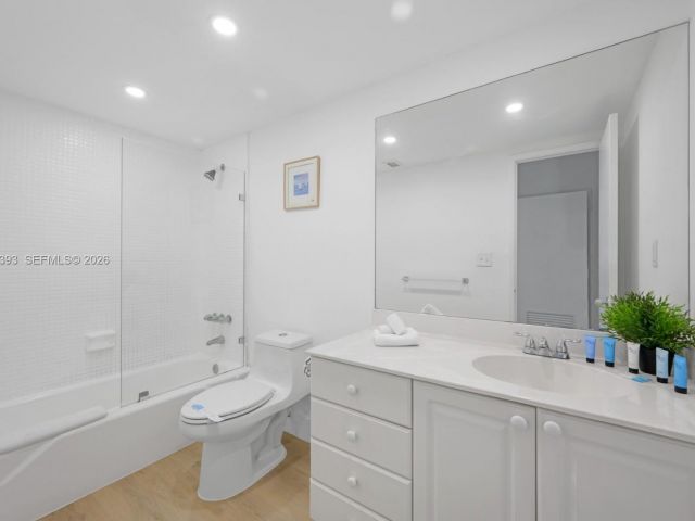 Квартира в аренду номер422 - фото 7491966