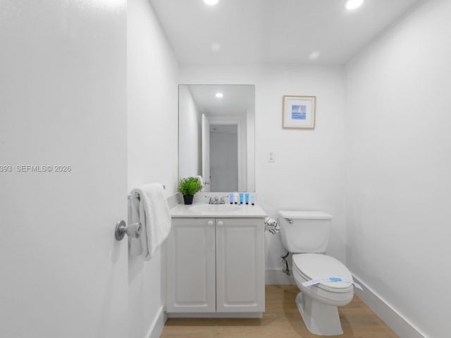 Квартира в аренду номер422 - фото 7491967