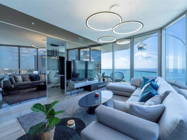 Продажа квартиры #3004 - фото 7495672