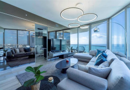 Квартира #3004