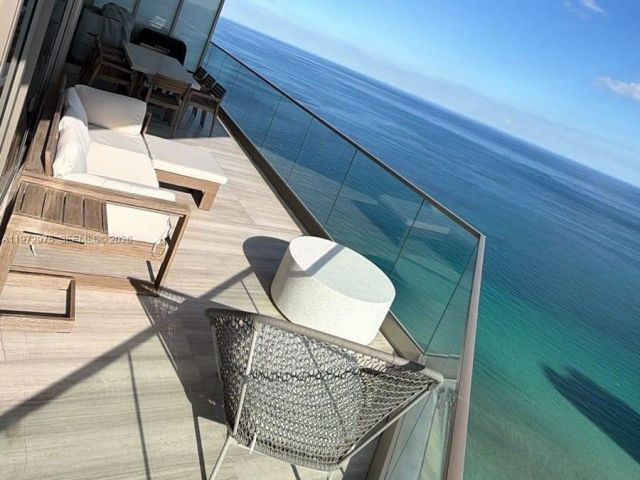 Продажа квартиры #3004 - фото 7495673