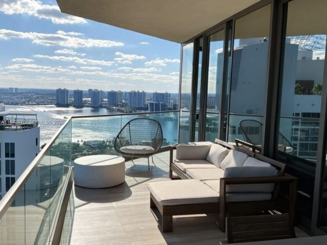 Продажа квартиры #3004 - фото 7495675