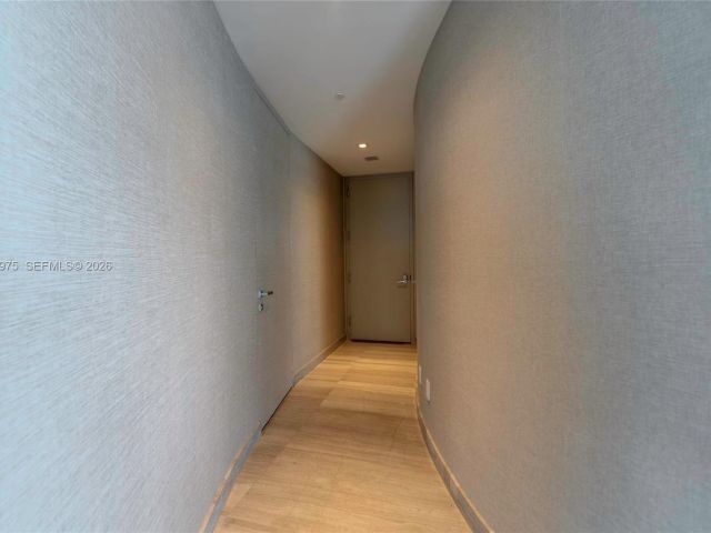 Продажа квартиры #3004 - фото 7495676