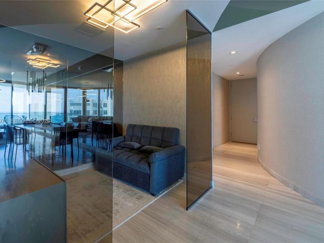 Продажа квартиры #3004 - фото 7495677