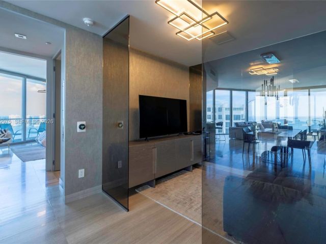 Продажа квартиры #3004 - фото 7495678