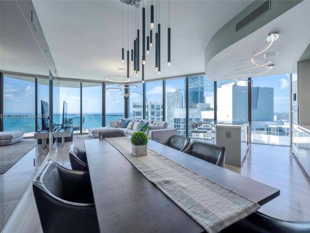 Продажа квартиры #3004 - фото 7495680