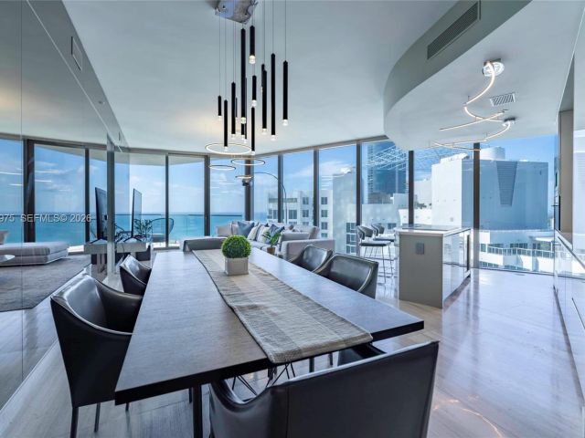 Продажа квартиры #3004 - фото 7495681