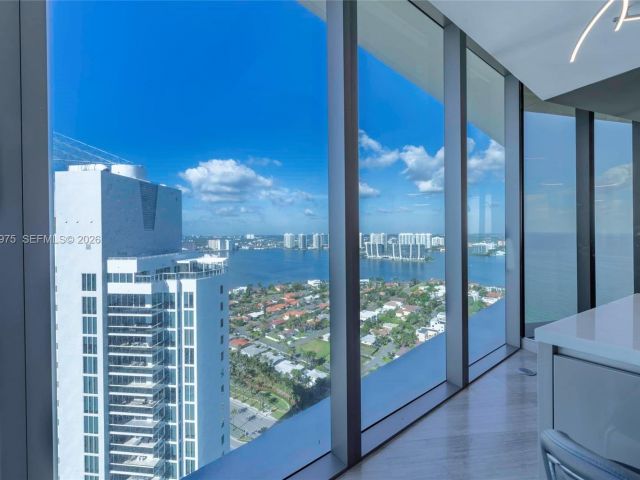 Продажа квартиры #3004 - фото 7495686