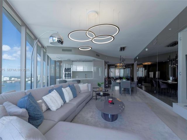 Продажа квартиры #3004 - фото 7495687