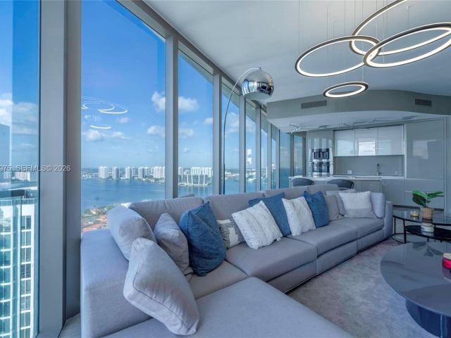 Продажа квартиры #3004 - фото 7495688