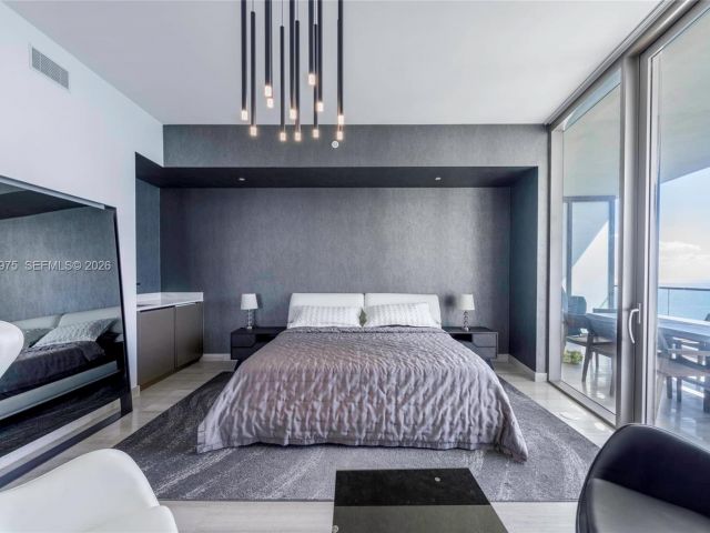 Продажа квартиры #3004 - фото 7495690