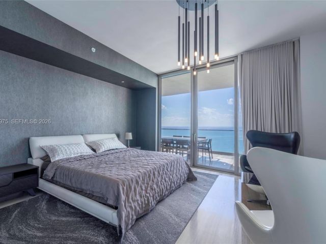 Продажа квартиры #3004 - фото 7495691