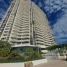 Williams Island 1000 - Condo - Aventura