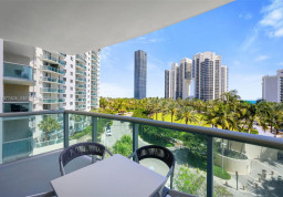 Квартира #507