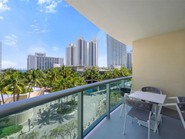 Квартира в аренду номер507 - фото 7491969