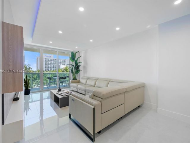 Квартира в аренду номер507 - фото 7491970