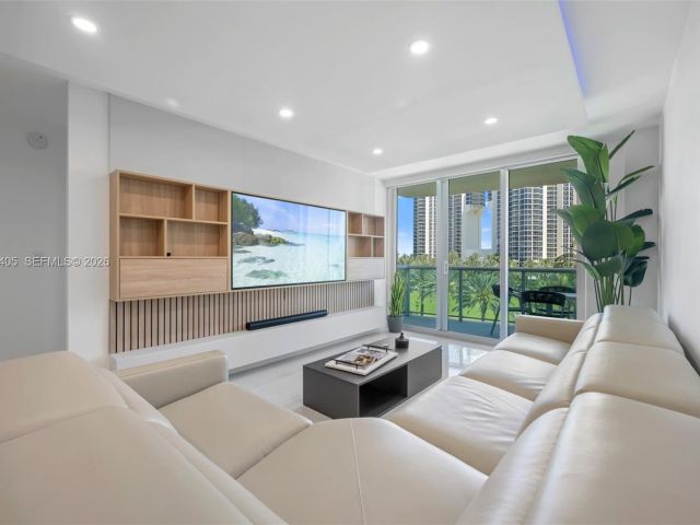 Квартира в аренду номер507 - фото 7491971