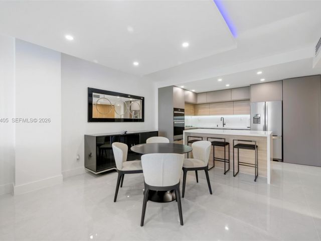 Квартира в аренду номер507 - фото 7491973