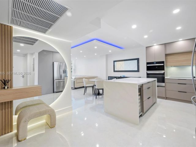 Квартира в аренду номер507 - фото 7491975