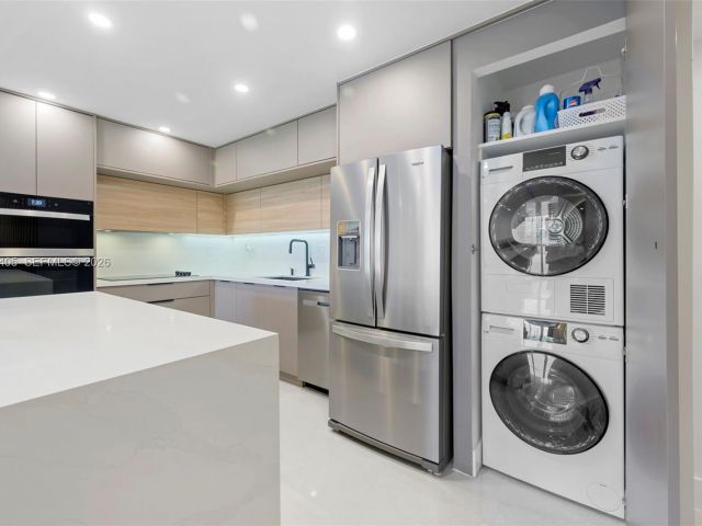 Квартира в аренду номер507 - фото 7491976