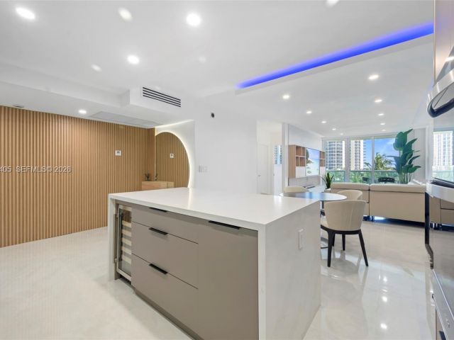 Квартира в аренду номер507 - фото 7491977