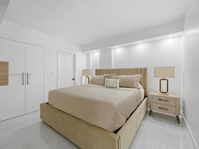 Квартира в аренду номер507 - фото 7491978