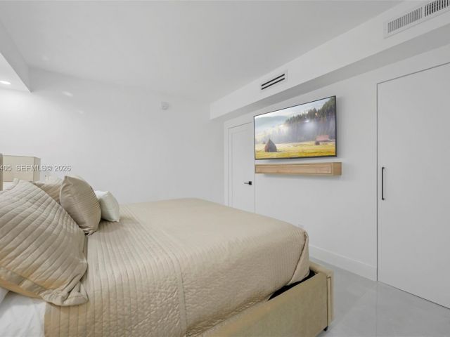 Квартира в аренду номер507 - фото 7491979