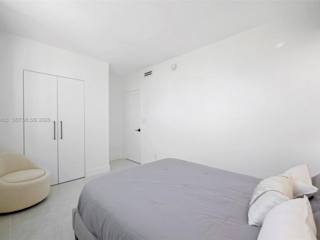 Квартира в аренду номер507 - фото 7491980