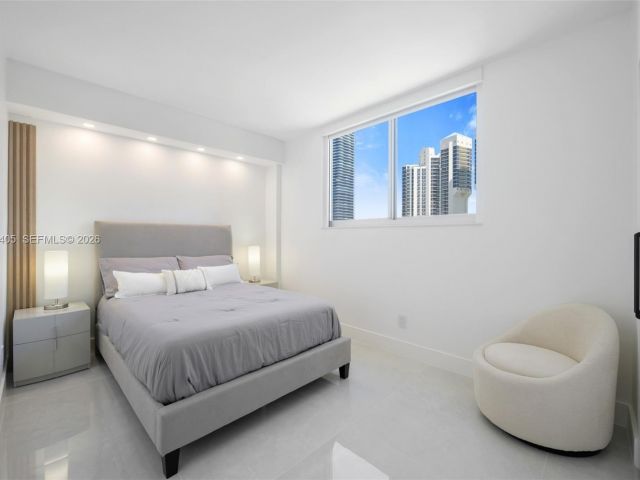 Квартира в аренду номер507 - фото 7491981