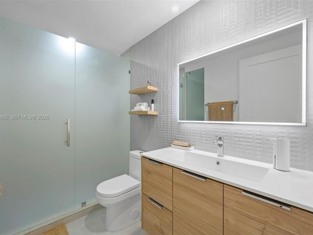 Квартира в аренду номер507 - фото 7491982