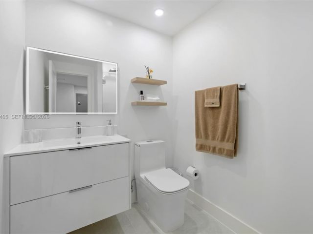 Квартира в аренду номер507 - фото 7491983