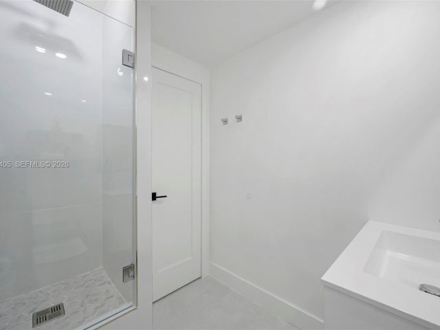 Квартира в аренду номер507 - фото 7491984