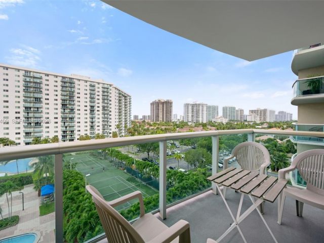 Квартира в аренду номер708 - фото 7491985