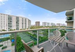 Квартира #708