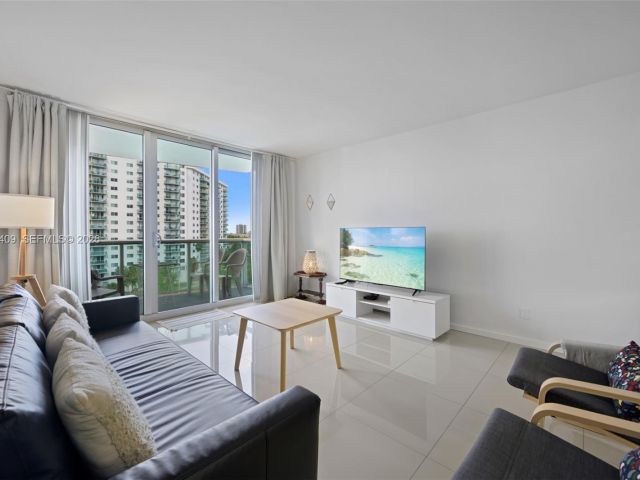 Квартира в аренду номер708 - фото 7491987