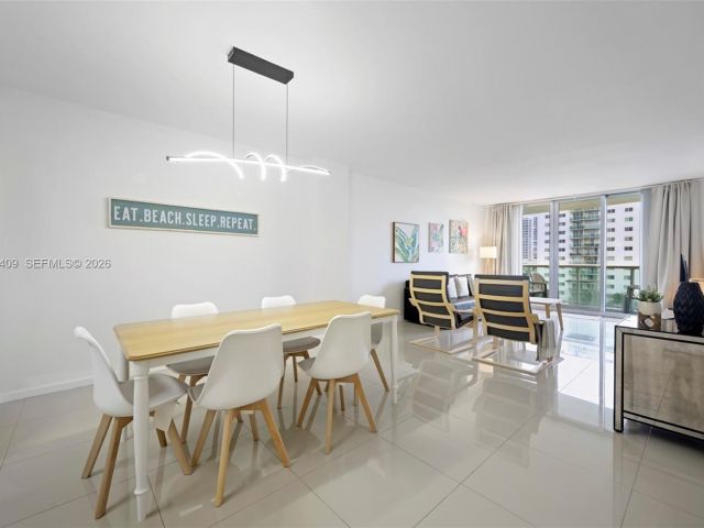 Квартира в аренду номер708 - фото 7491989